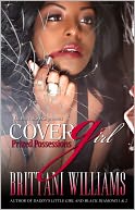 Cover Girl: Prized Possessions
