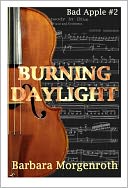 Burning Daylight