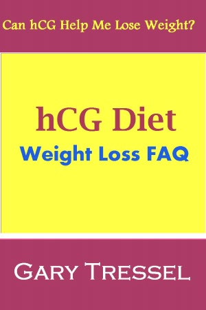hCG Diet Weight Loss FAQ - Can hCG Help Me Lose Weight?