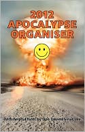2012 Apocalypse Organiser
