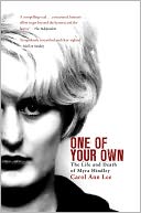 One of Your Own: The Life and Death of Myra Hindley