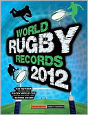 World Rugby Records 2012