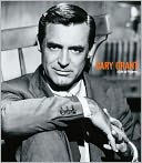 Cary Grant: A Life in Pictures