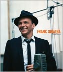 Frank Sinatra: A Life in Pictures