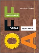 Offal: The Fifth Quarter