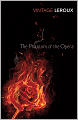 The Phantom of the Opera