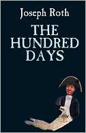 The Hundred Days