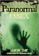 Paranormal Essex
