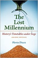 The Lost Millennium: History's Timetables under Siege