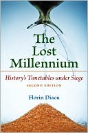 The Lost Millennium: History's Timetables under Siege