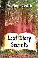 Lost Diary Secrets