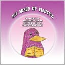 The Mixed Up Platypus