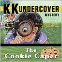 Kk Undercover Mystery