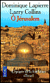 O Jerusalem
