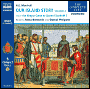 Our Island Story Volume 2: From the Magna Carta to Queen Elizabeth 1