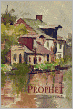 The Prophet