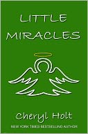Little Miracles