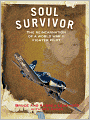 Soul Survivor