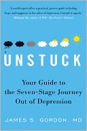 Unstuck