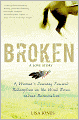 Broken: A Love Story