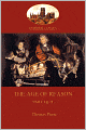 The Age Of Reason