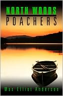 North Woods Poachers
