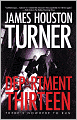 Department Thirteen