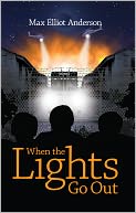 When the Lights Go Out