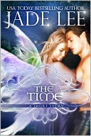 The Time: A Short Story