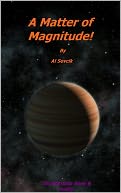 A Matter of Magnitude