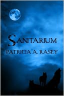 Sanitarium