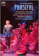 Parsifal (Bayreuther Festspiele)