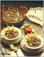 Fifty Soups