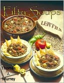 Fifty Soups