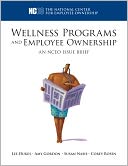 Wellness Programs and Employee Ownership