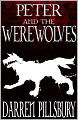 PETER AND THE WEREWOLVES (Volume Two)