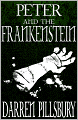 PETER AND THE FRANKENSTEIN (Volume Three)