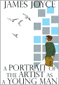 A Portrait of the Artist As a Young Man