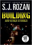 BUILDING AND OTHER STORIES