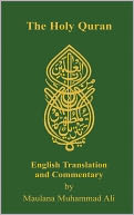 Holy Quran