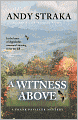 A Witness Above