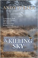 A Killing Sky