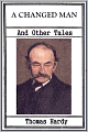 A Changed Man and Other Tales