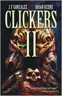 Clickers II