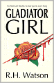 Gladiator Girl