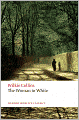 The Woman in White