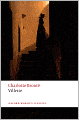 Villette