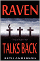 Raven Talks Back