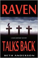 Raven Talks Back