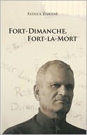 download Fort-Dimanche, Fort-La-Mort book